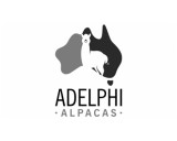 /public/logoimage/1531706537ADELPHI ALPACAS 5.jpg